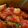 舞鶴JAMBO's cooksnap of when they made 簡単おいしいトマトソースパスタ！.