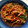 mdrn…✧'s cooksnap of when they made もやしとピーマンの豚肉炒め.