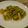 ☆baobab☆'s cooksnap of when they made アスパラの酢味噌和え(減塩レシピ）.