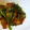 ベヂ☆'s cooksnap of when they made 簡単 ほうれん草のバター炒め.