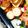 ★ちーた's cooksnap of when they made お弁当に♪ハムチーズくるくる♪.