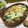 ぴぴぶた's cooksnap of when they made ほうれん草としめじ♡パン耳グラタン.