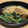 はるかなみ's cooksnap of when they made 赤魚の煮付け.