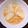 smileスマイル's cooksnap of when they made 生姜香る♪かぶと筍とひき肉のとろとろ煮.