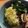 あやちろげ's cooksnap of when they made 春キャベツとにらの煮びたし.
