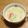 クックNC293O☆'s cooksnap of when they made 白菜たっぷり豆乳スープ.