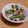 クックNC293O☆'s cooksnap of when they made 白和え.