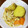 あんずちゃんママ's cooksnap of when they made ほっこり♪新じゃがと油揚げの煮物.