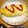 クックNC293O☆'s cooksnap of when they made 私のふわとろオムライス♡.