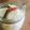 hisi's cooksnap of when they made お正月に＊ゆず香る大根の甘酢漬け.