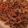 じーく〜新米主婦's cooksnap of when they made 定番☆切り干し大根煮.