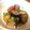 Seaveg's cooksnap of when they made ナスとキュウリのさっぱりサラダ.