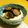 samemoon's cooksnap of when they made 十六穀ごはんで✿なすとろろ丼.