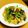 samemoon's cooksnap of when they made ＊豚肉と小松菜の醤油焼きそば＊.