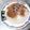 なおころピッコロ's cooksnap of when they made シフォンケーキでコーヒークリームズコット.