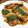 YUKIKI☆'s cooksnap of when they made ふんわりヘルシー鶏つくねの照り焼き☆.