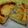 ふたごのママえりえり's cooksnap of when they made 感動!!簡単とろけるベイクドチーズケーキ.