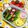 リこリこ's cooksnap of when they made キャラ弁♡プーさん＆ピグレット♡ツムツム.