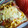 グミドロップン's cooksnap of when they made とろとろ卵のチーズトースト.