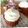 こは＊'s cooksnap of when they made オレオカップケーキ.