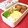 つちかな's cooksnap of when they made 油ちょっとで簡単調理♪ちくわの磯辺揚げ.