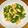 ☆akettu☆'s cooksnap of when they made 材料３つだけ！スナップえんどうといり卵.