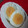 rikihaha's cooksnap of when they made 失敗なしのゆで卵.