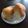 亜久里's cooksnap of when they made コストコディナーロールの解凍方法.