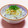 まあまま☆0403's cooksnap of when they made いかそうめんのみぞれ丼♪.