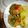 えまっちママ's cooksnap of when they made あんかけ 豆腐ハンバーグ.