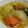 ノンノリノ's cooksnap of when they made ポトフはキャベツを焼いてから.