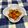 らむちゃんxyz's cooksnap of when they made ウインナーとトマトのケチャップ炒め.