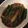Erikasofia's cooksnap of when they made 胡瓜の即席中華漬け.