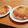 ハンナぽ's cooksnap of when they made 【ふわふわ～♪ マシュマロパンケーキ】　.