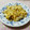 ねっちゃんっ's cooksnap of when they made 和風？中華??　なエリンギ卵.