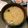 peaなっつ's cooksnap of when they made 大根&生姜おろし、豆苗、キヌアのお味噌汁.