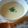 sashimo's cooksnap of when they made 新じゃがで冷たいスープ☆ビシソワーズ♪.