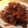 Butterflyd's cooksnap of when they made 和味☆牛ごぼうきんぴら.