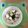 クックUC9NJU☆'s cooksnap of when they made ジップロック袋で小かぶの浅漬け.