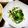 B子chan's cooksnap of when they made ほうれん草とえのきの海苔おひたし.