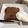 酒漬けヲトメ's cooksnap of when they made 簡単☆しっとりチョコバナナパウンドケーキ.