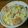 ＳＡＴＯ ちゃん's cooksnap of when they made とろ～り★里芋の豆乳グラタン.