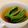 3life's cooksnap of when they made スナップえんどうの柚子胡椒びたし.