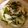 はるとニモdaddy's cooksnap of when they made たっぷり肉野菜＆海鮮あんかけ焼きそば.