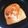 Amylia's cooksnap of when they made フレンチトースト 卵なし.