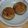 タロニャン's cooksnap of when they made かぼちゃの煮物でコロッケ！.