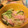 クックPAEB8K☆'s cooksnap of when they made 簡単！コーンときゅうりとハムのサラダ.