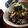 クック4BMBRK☆'s cooksnap of when they made 初物を食べる！ 焦がし飯の初カツオ茶づけ.