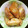 かっぱっぱちゃん's cooksnap of when they made 揚げない皮付きフライドポテト♡.
