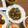 yyymieee's cooksnap of when they made 簡単☆わらびと豚肉炒め.